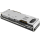 XFX Radeon RX 7900 XTX BLACK Gaming SPEEDSTER MERC310 24GB GDDR6 RX-79XMERCB9 - 1099100 - zdjęcie 8